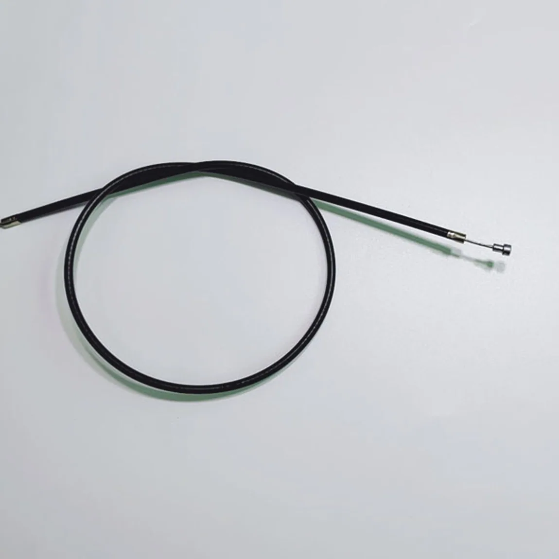 Mitsubishi Pull Cable new-005