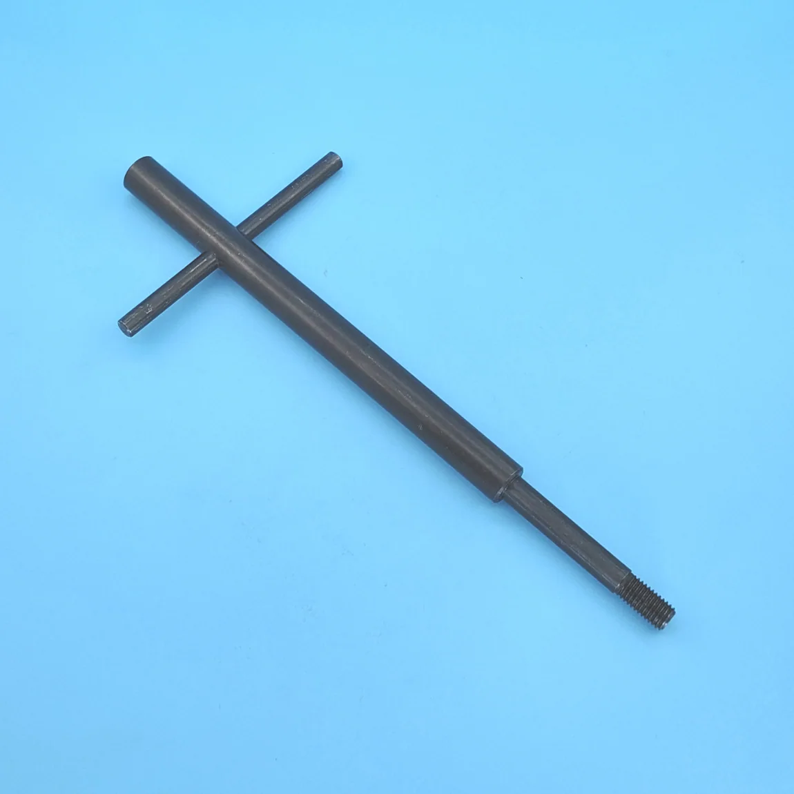 Paper Cutter new-006