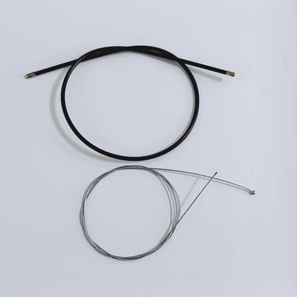 Heavy-Duty Feeder Pull Cable new-007