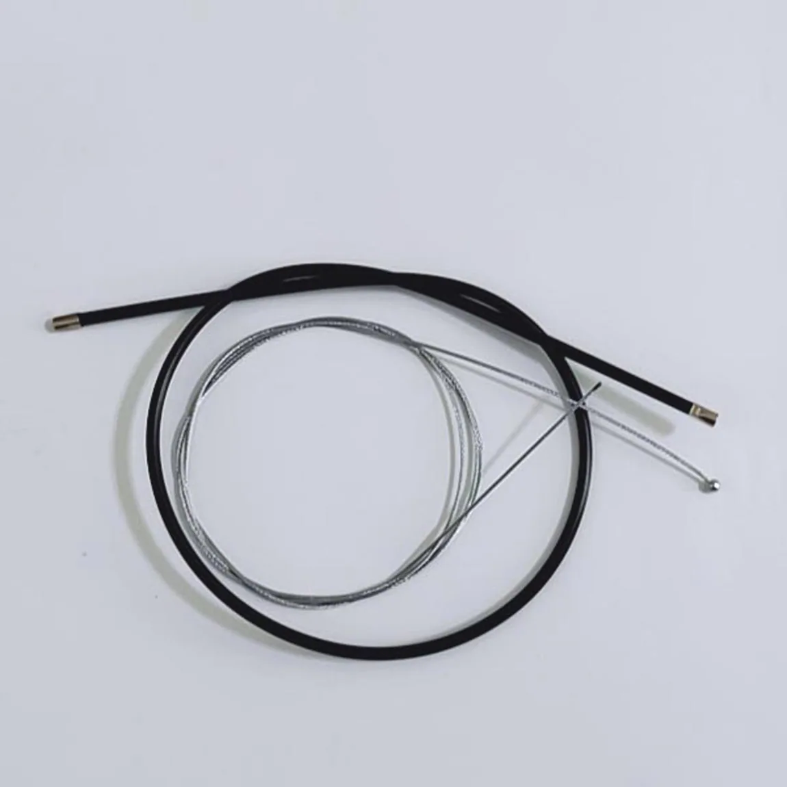 Heavy-Duty Feeder Pull Cable new-008