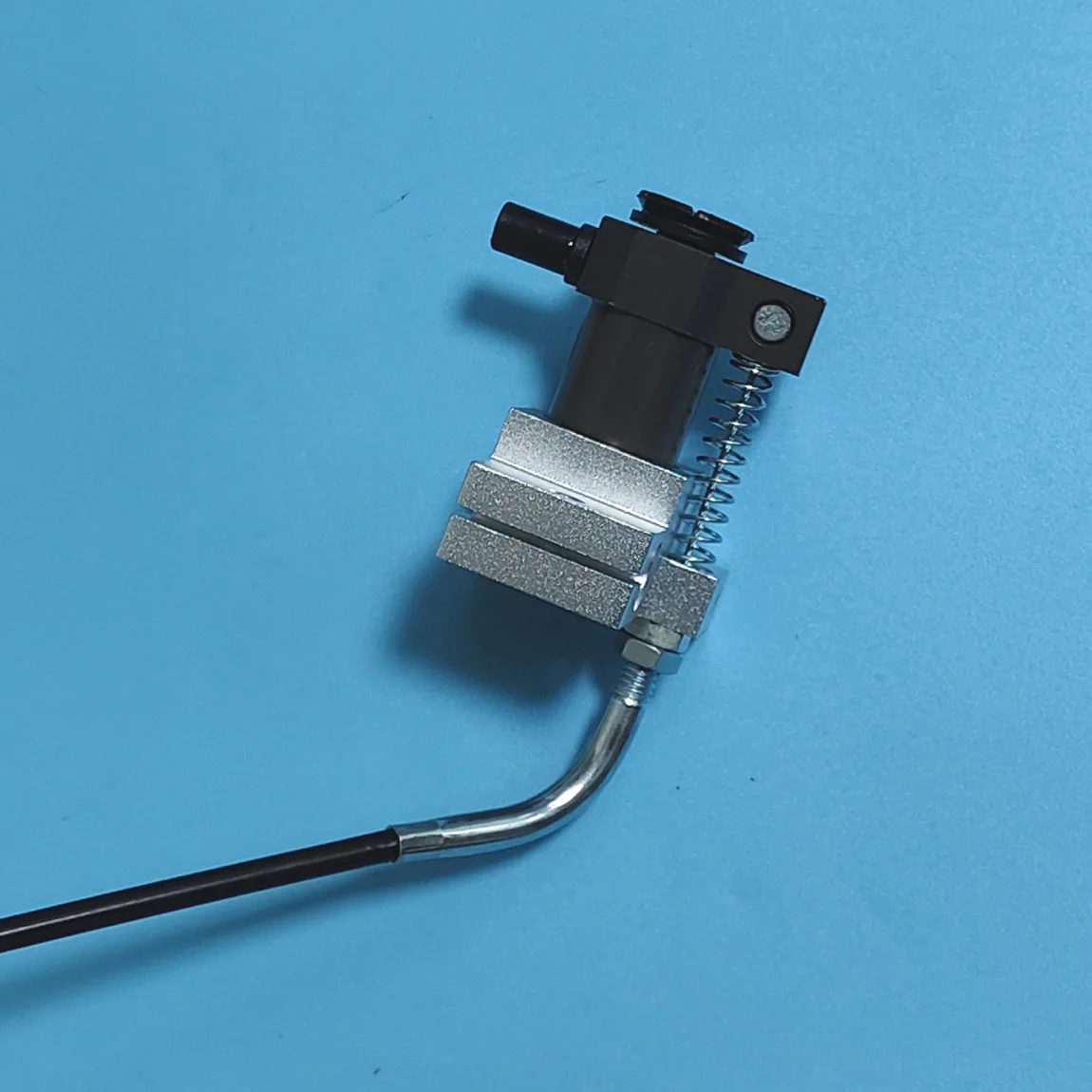 Komori Suction Nozzle new-011