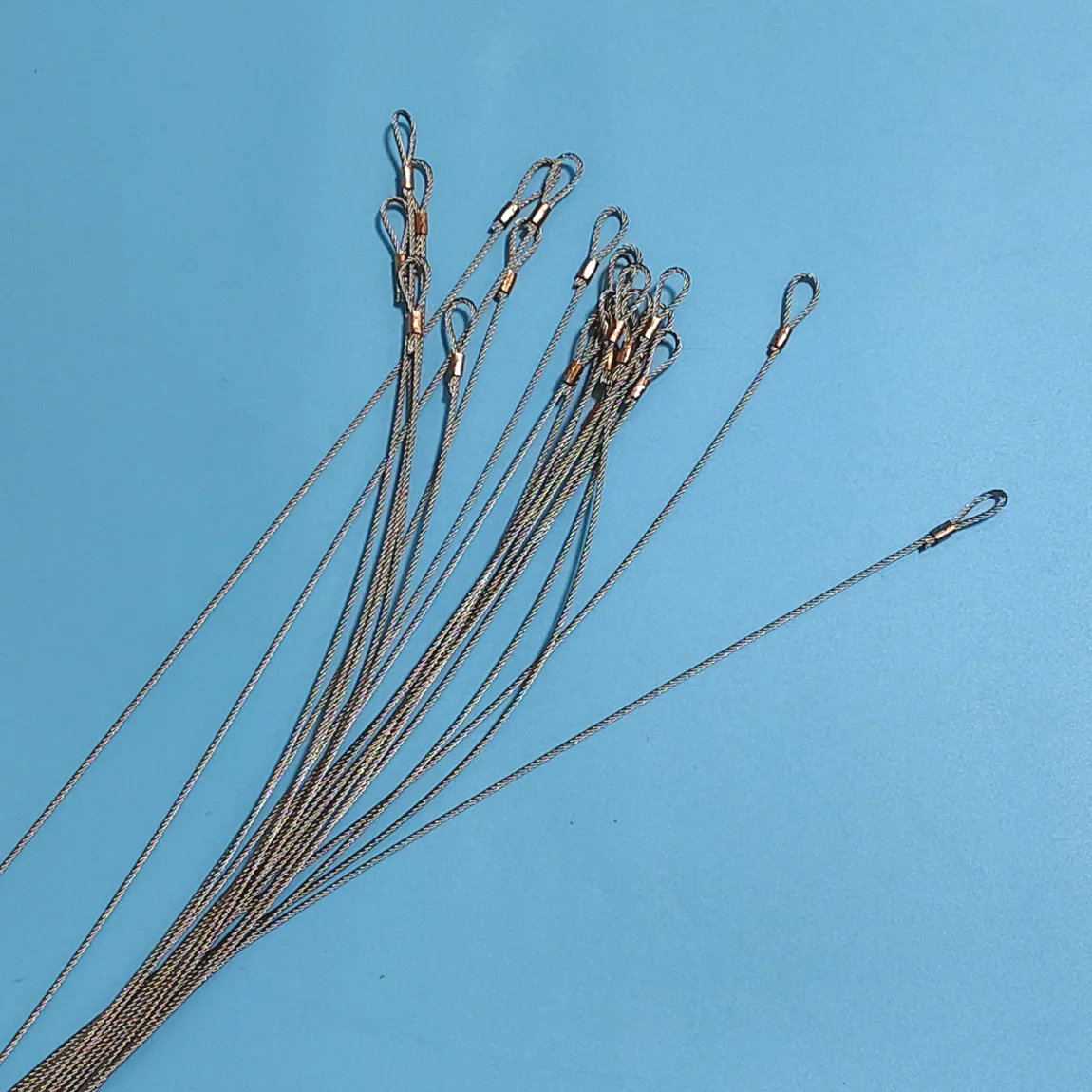Komori Pull Cable new-012
