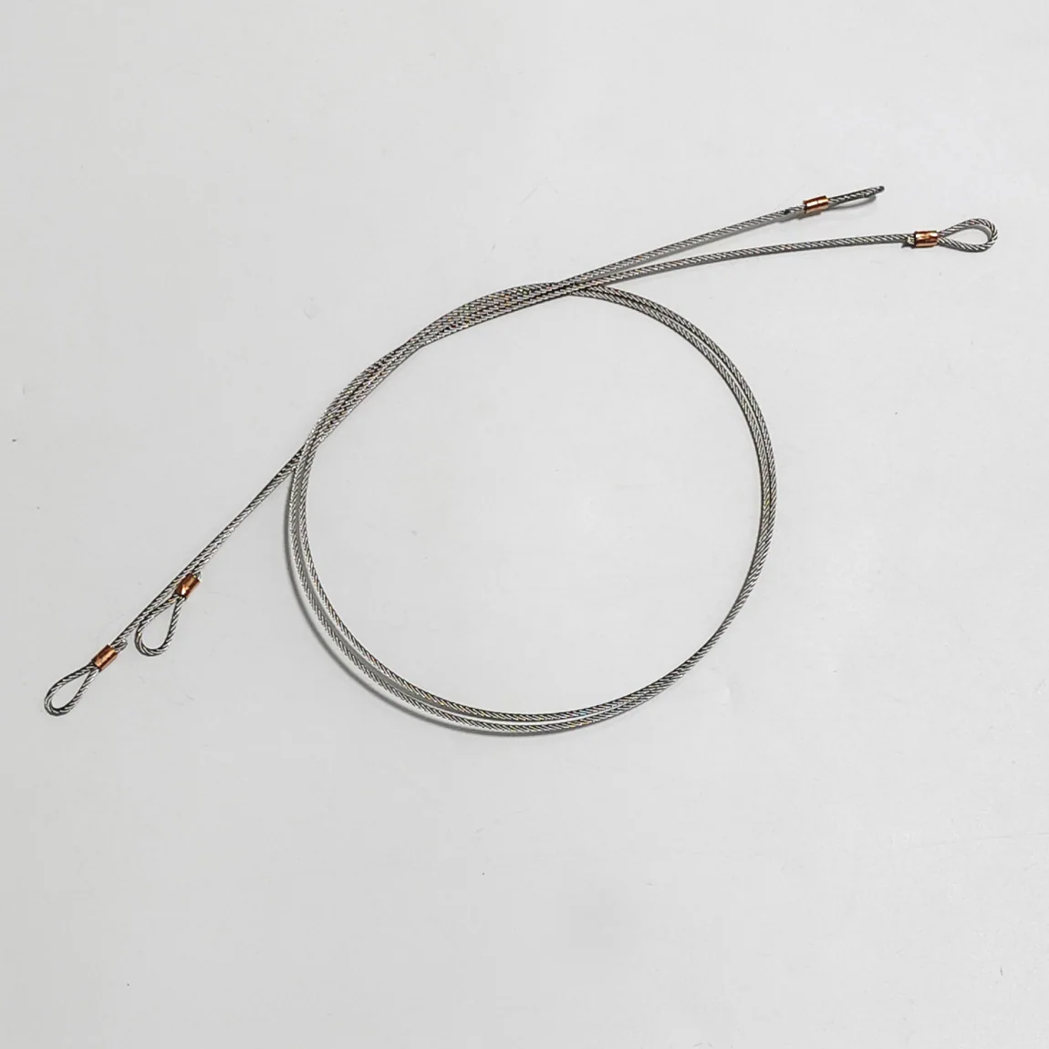 Komori Pull Cable new-013