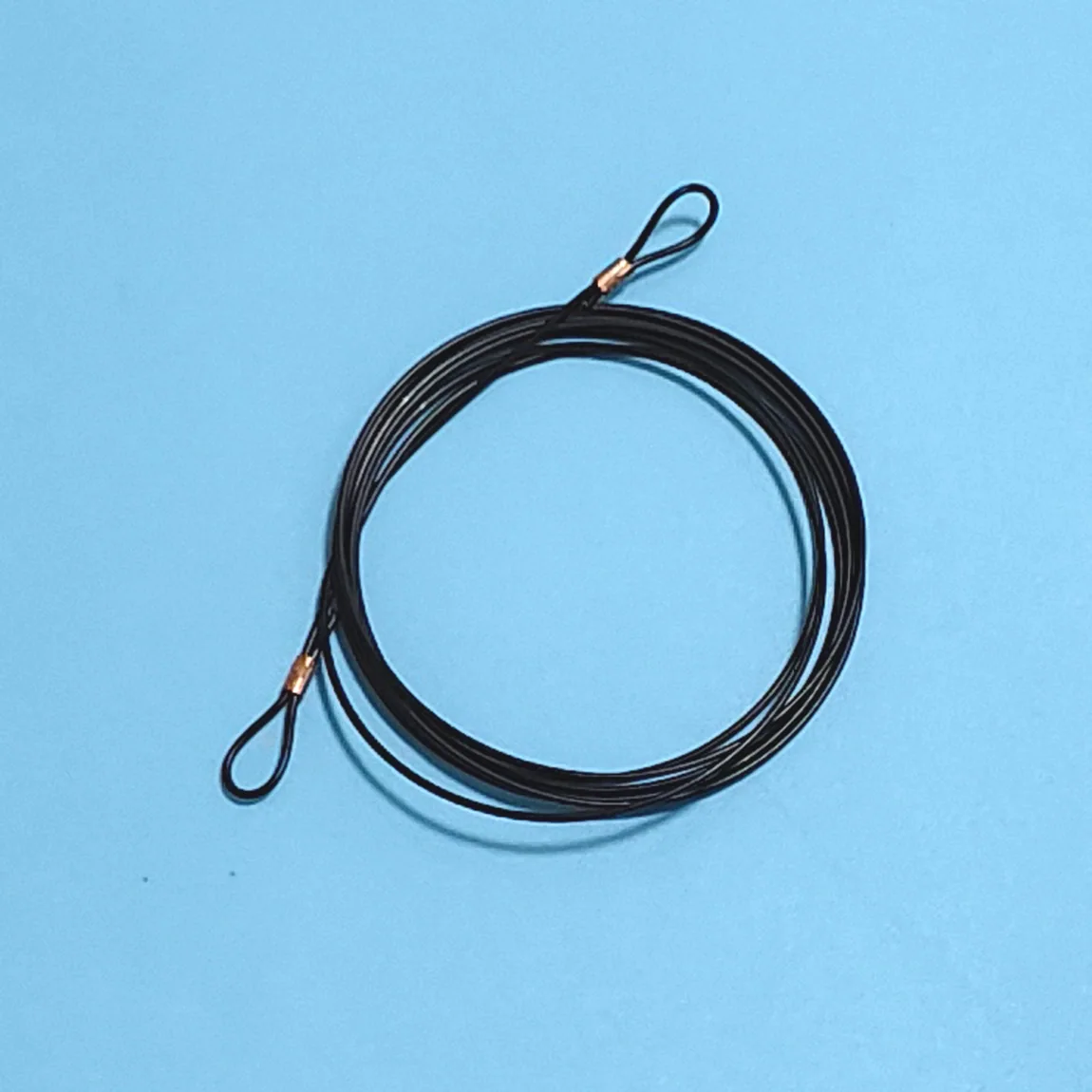 Komori Steel Wire Rope new-015