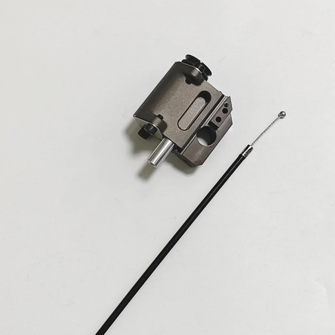 Heidelberg Suction Nozzle new-017