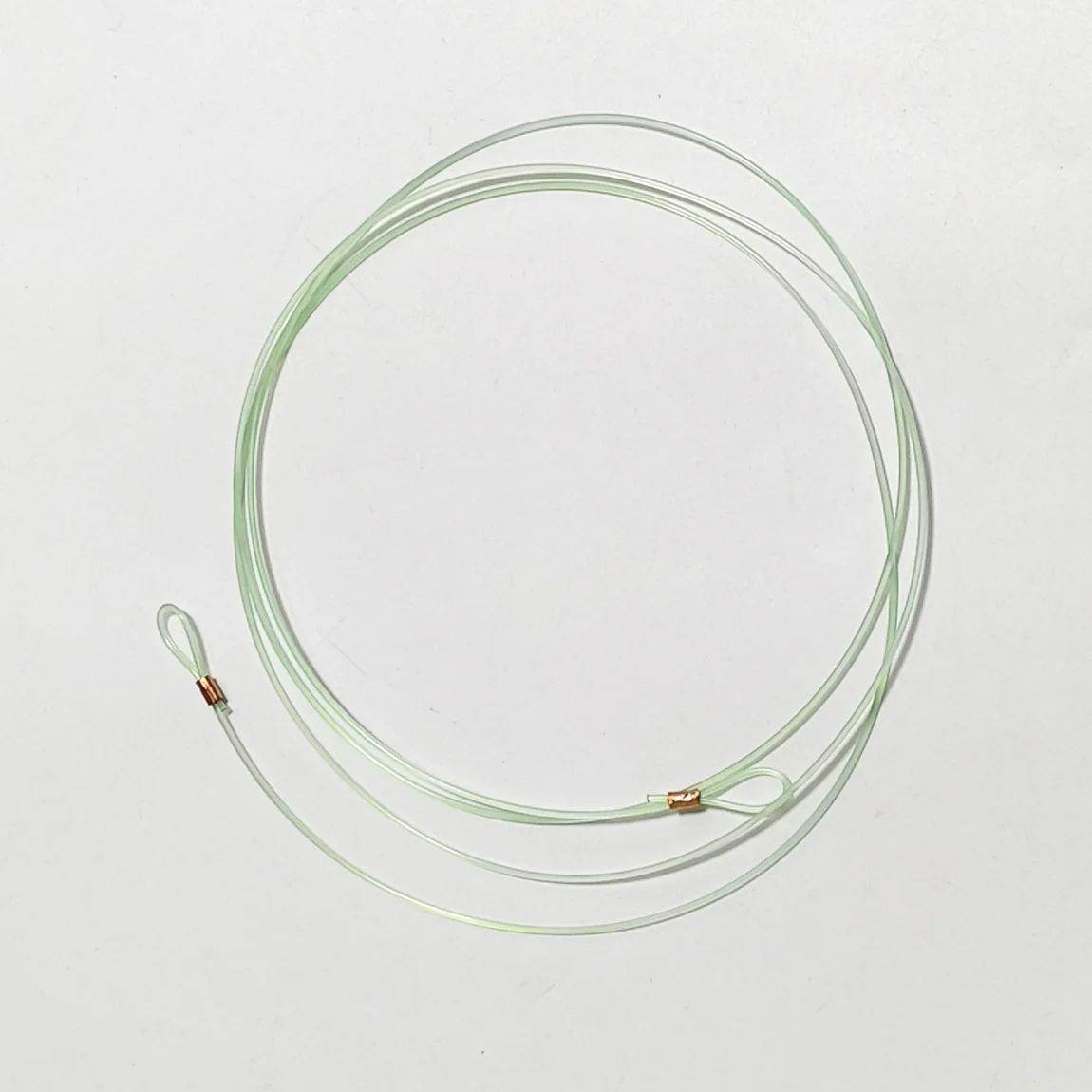 Heidelberg Steel Wire Rope new-021