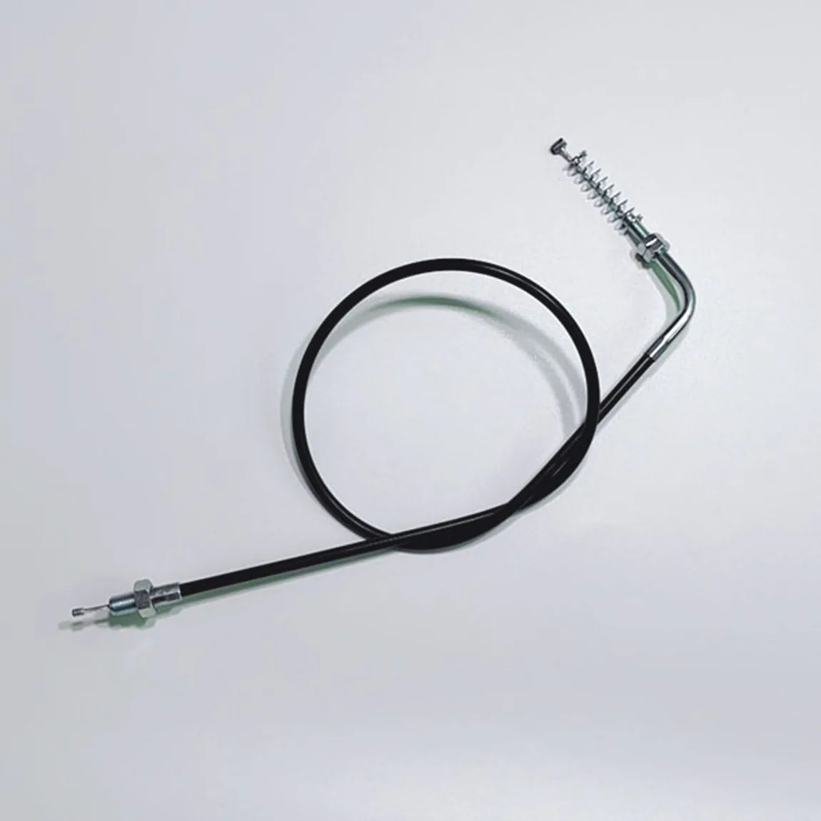 Roland Suction Nozzle new-022