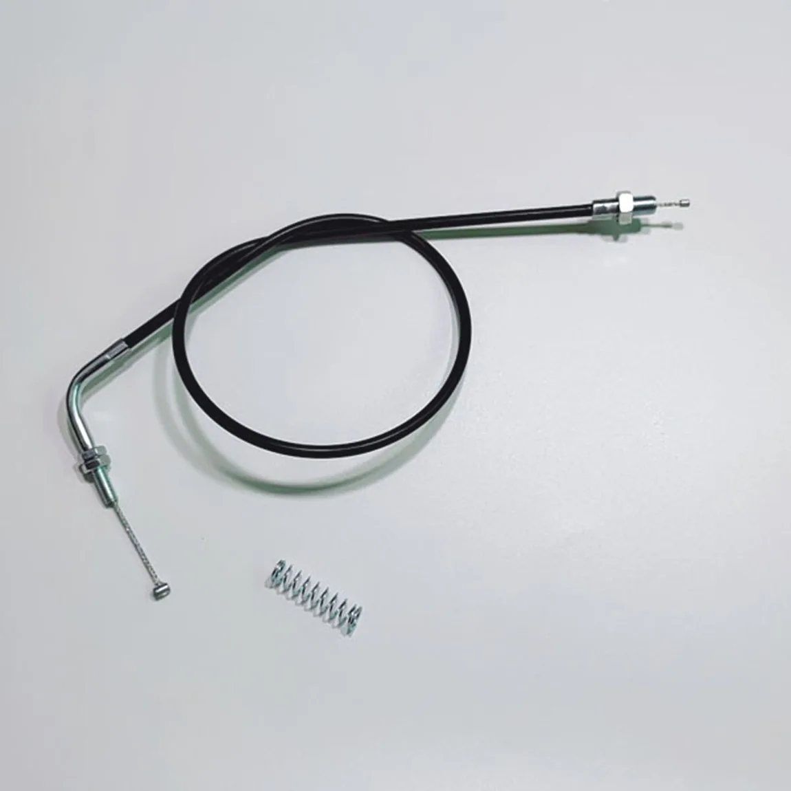 Roland Suction Nozzle new-023