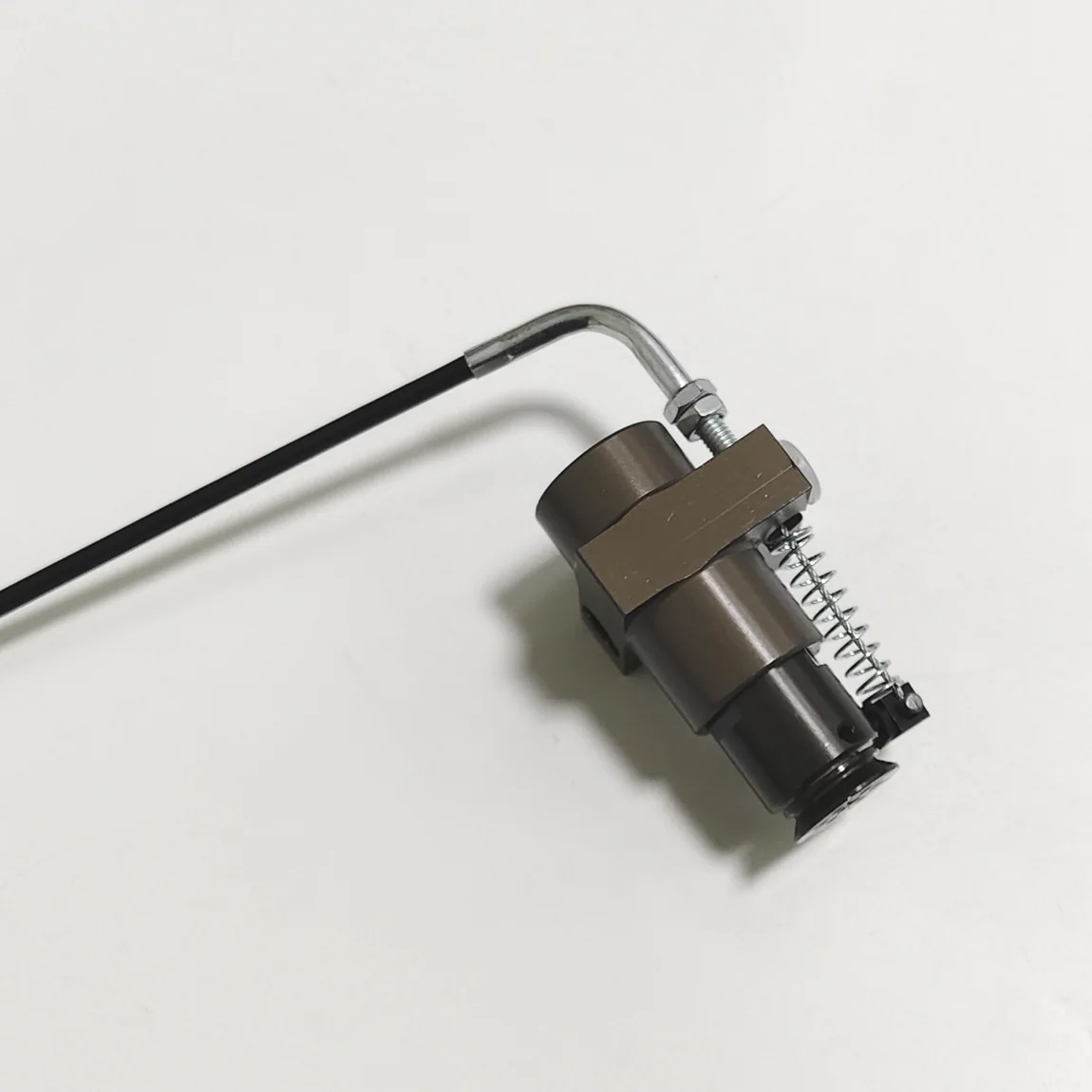 Roland Suction Nozzle new-024