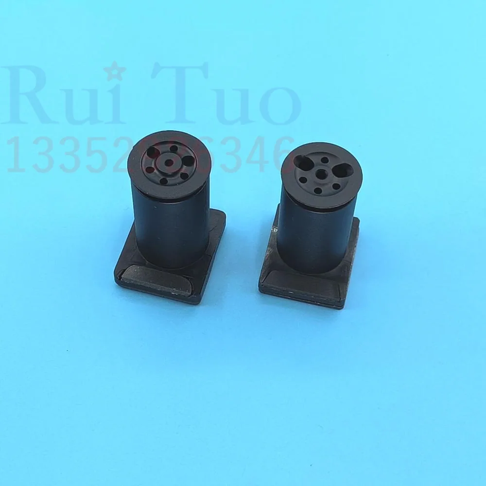 Suction Nozzle Housing new-027