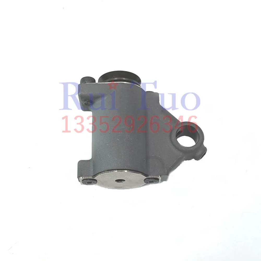 Suction Nozzle new-028