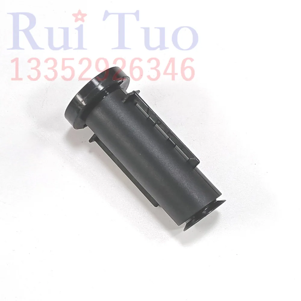 Suction Nozzle Housing new-029