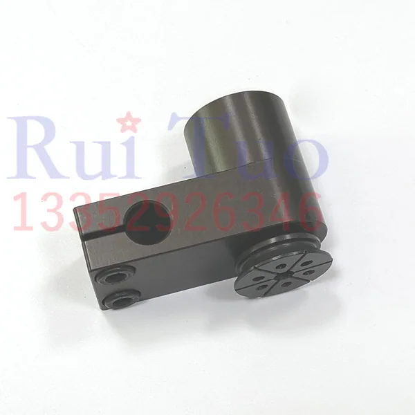 Suction Nozzle new-033