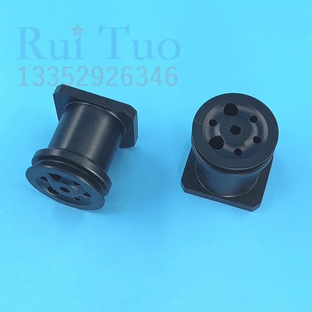 SM52 Suction Nozzle new-034