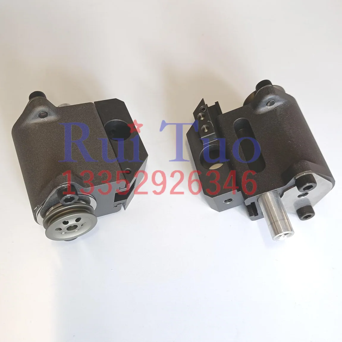 Suction Nozzle new-035
