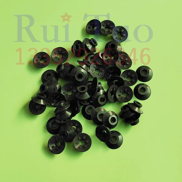 Mitsubishi Suction Nozzle new-041