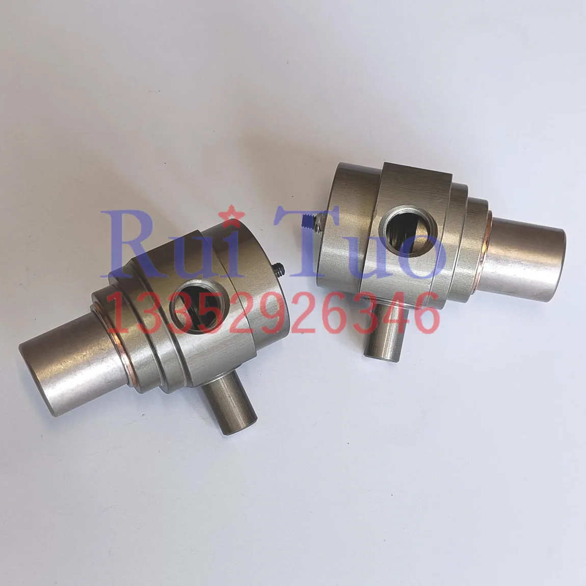 Mitsubishi Suction Nozzle new-042