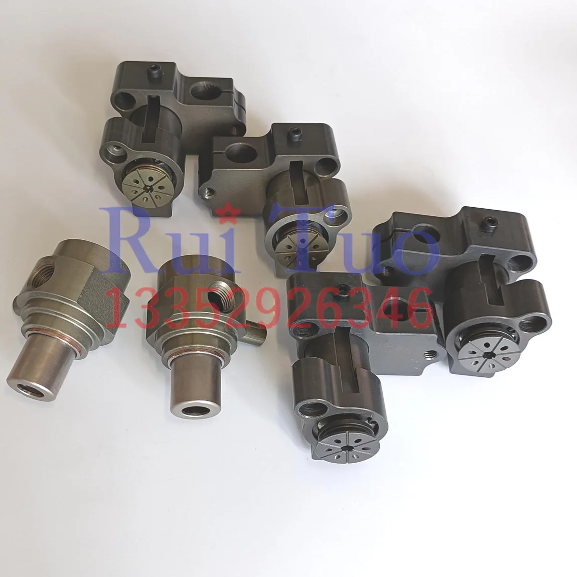 Mitsubishi Suction Nozzle new-043