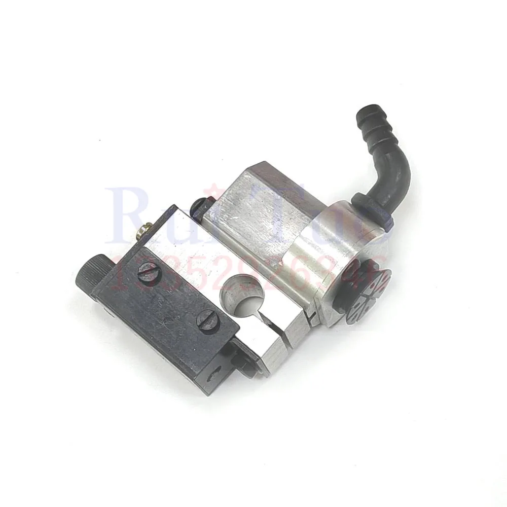 Beiren Suction Nozzle new-045