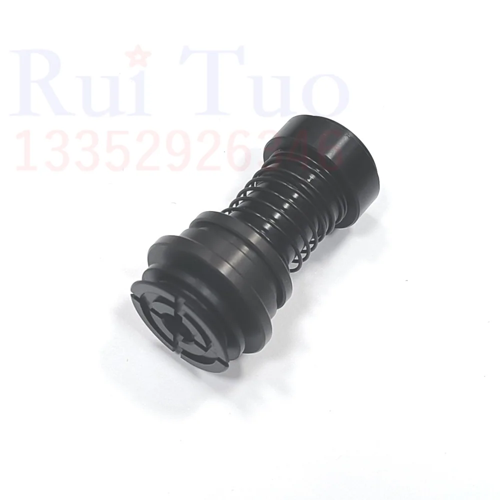 Bobst Suction Nozzle Insert new-048