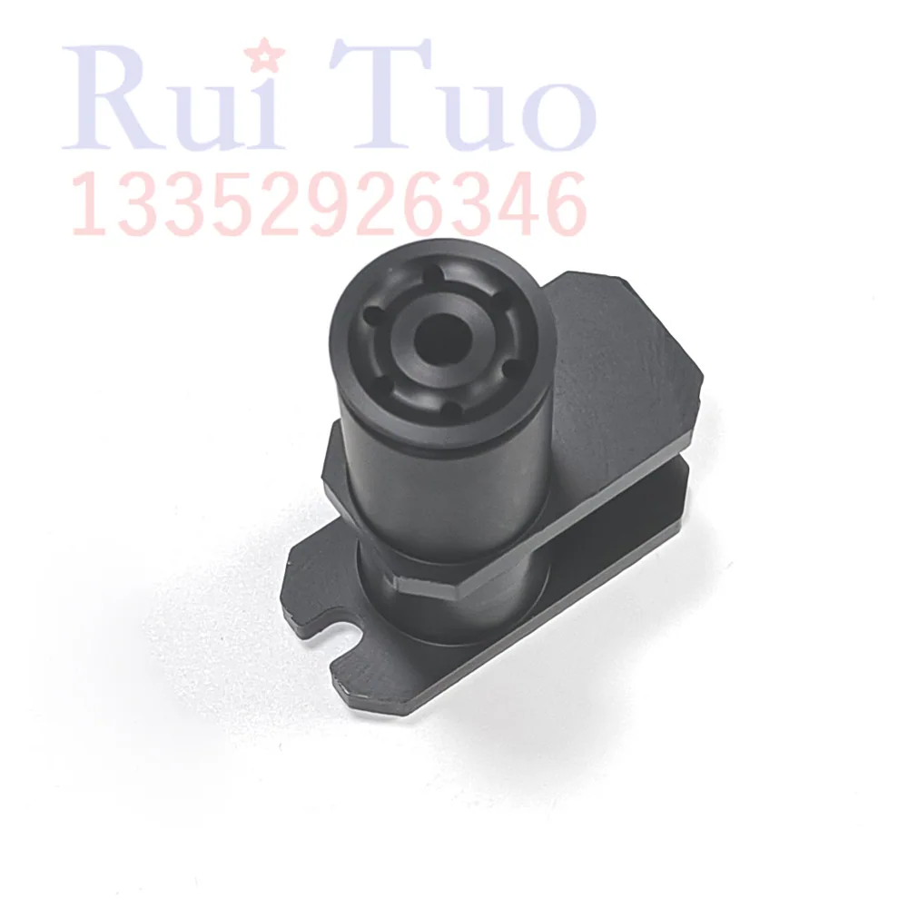 Komori Suction Nozzle new-050