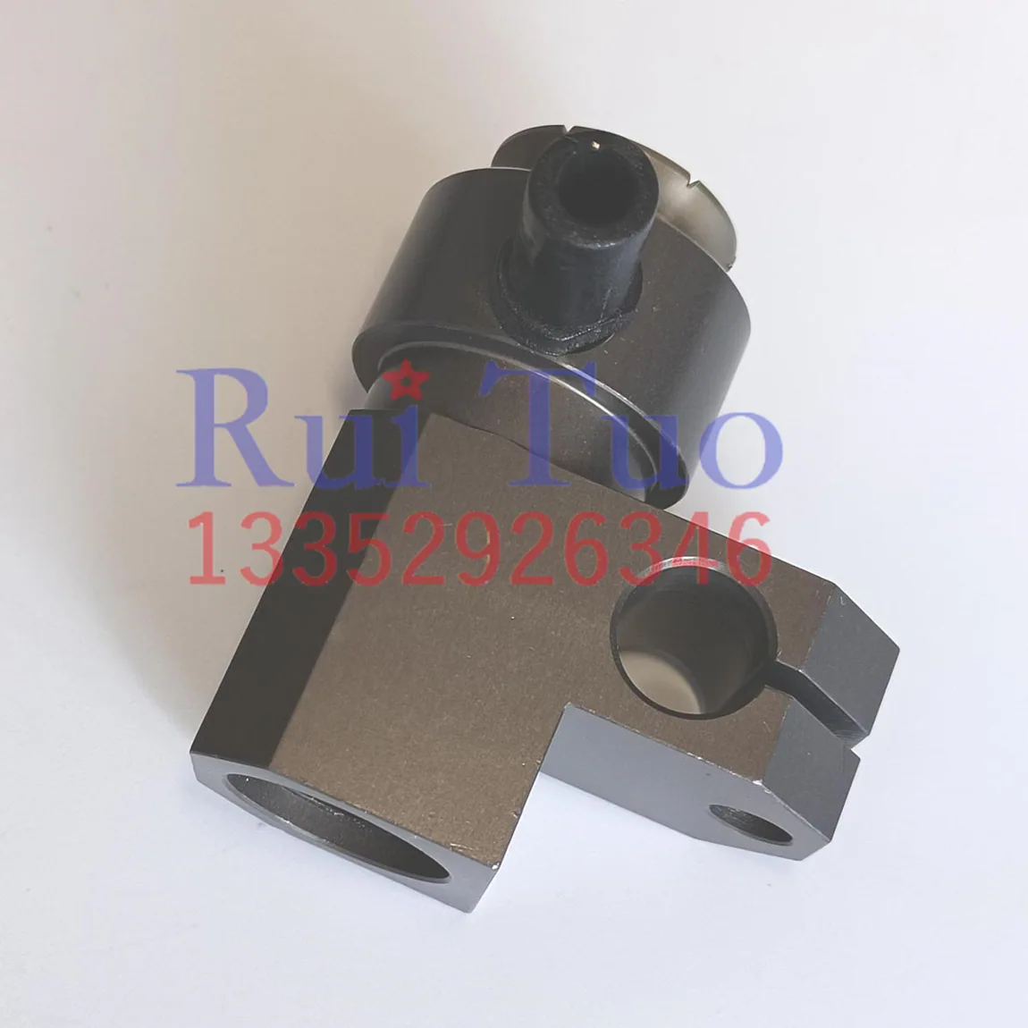 Komori Suction Nozzle new-051
