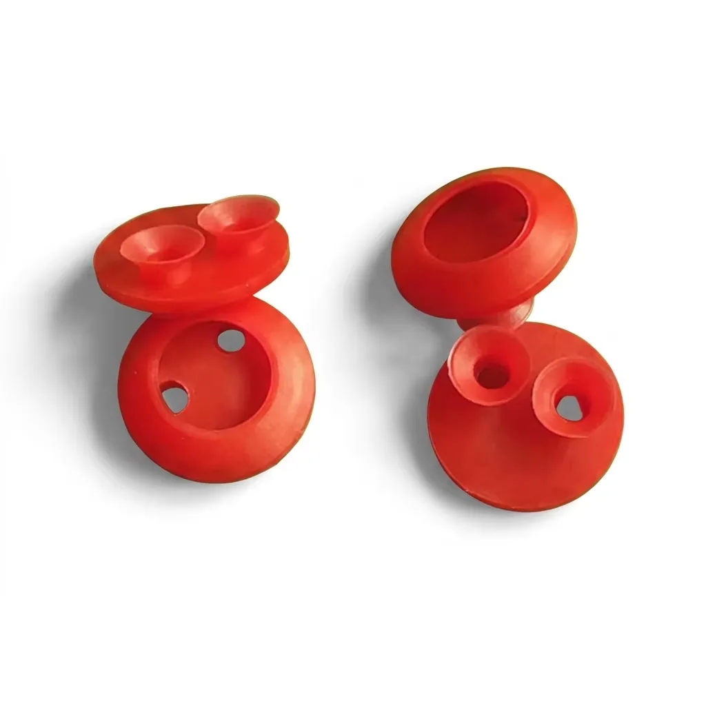 Suction Nozzles & Feeder Part (Identification Pending) new-052
