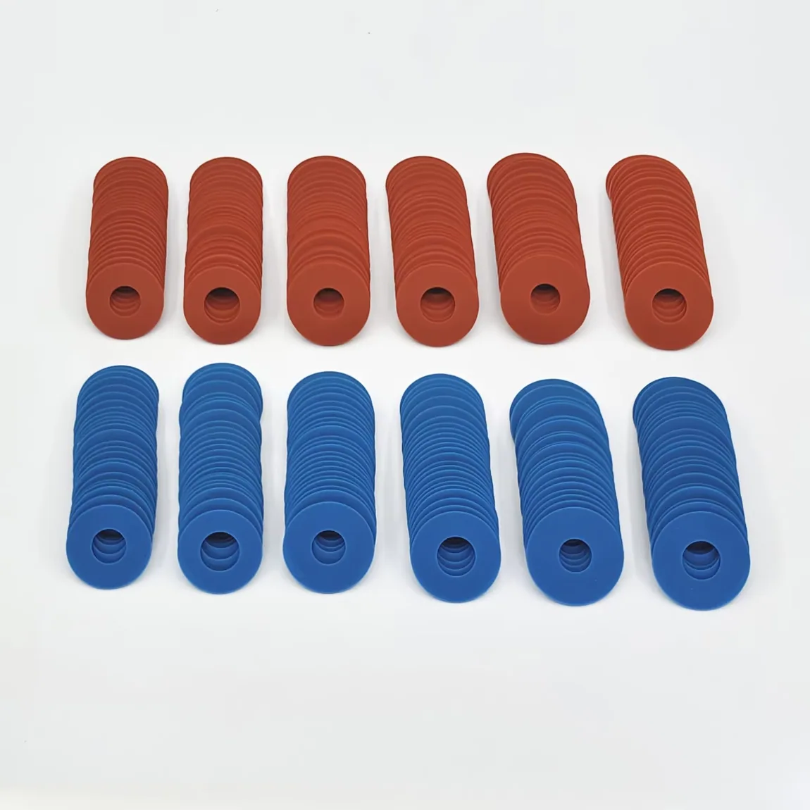 Suction Nozzles & Feeder Part (Identification Pending) new-056