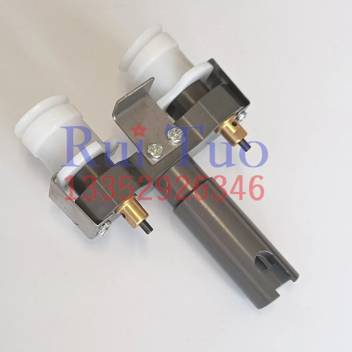 Folding Machine Suction Nozzle new-057