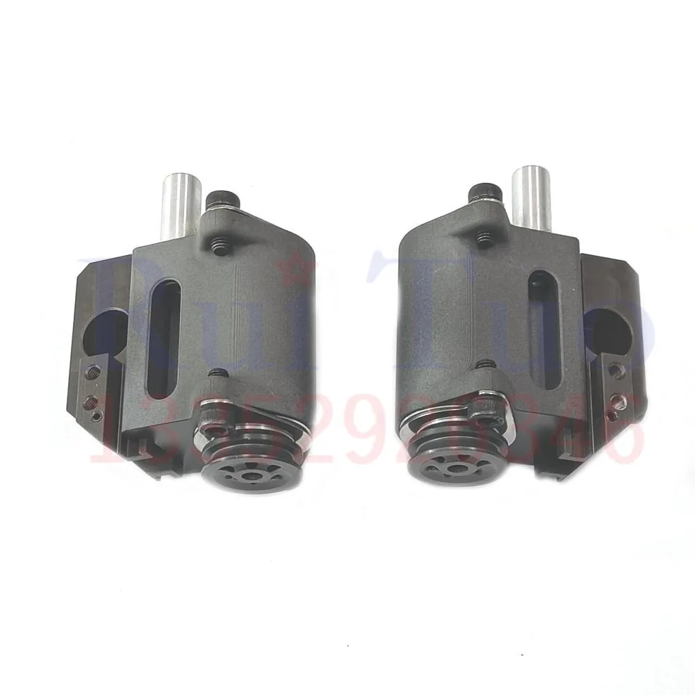 Heidelberg Suction Nozzle new-062