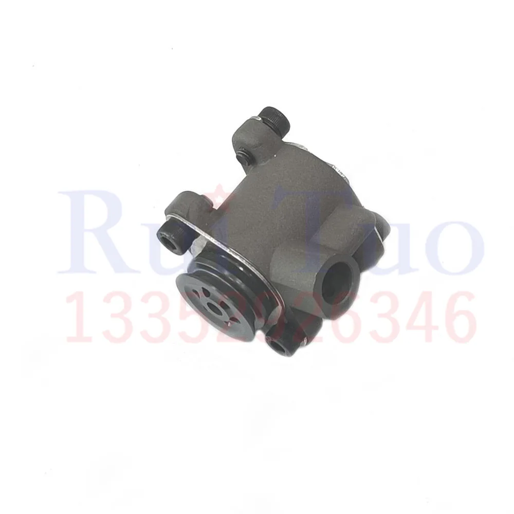 Heidelberg Suction Nozzle new-063