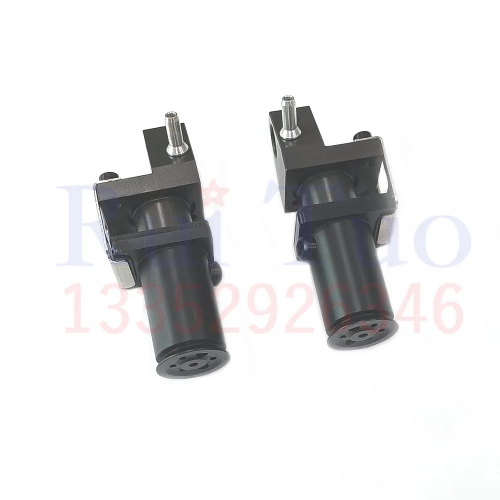 Heidelberg Suction Nozzle new-064