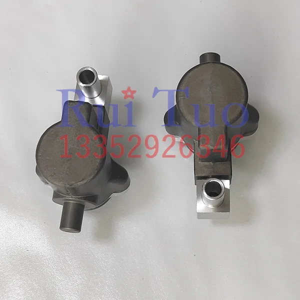 Akiyama Suction Nozzle new-065