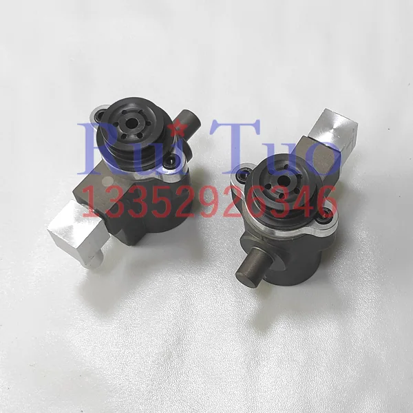Akiyama Suction Nozzle new-066