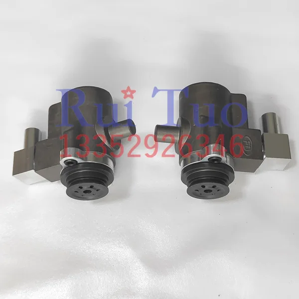 Akiyama Suction Nozzle new-067