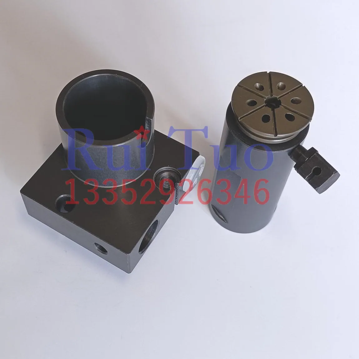 Roland Suction Nozzle new-069