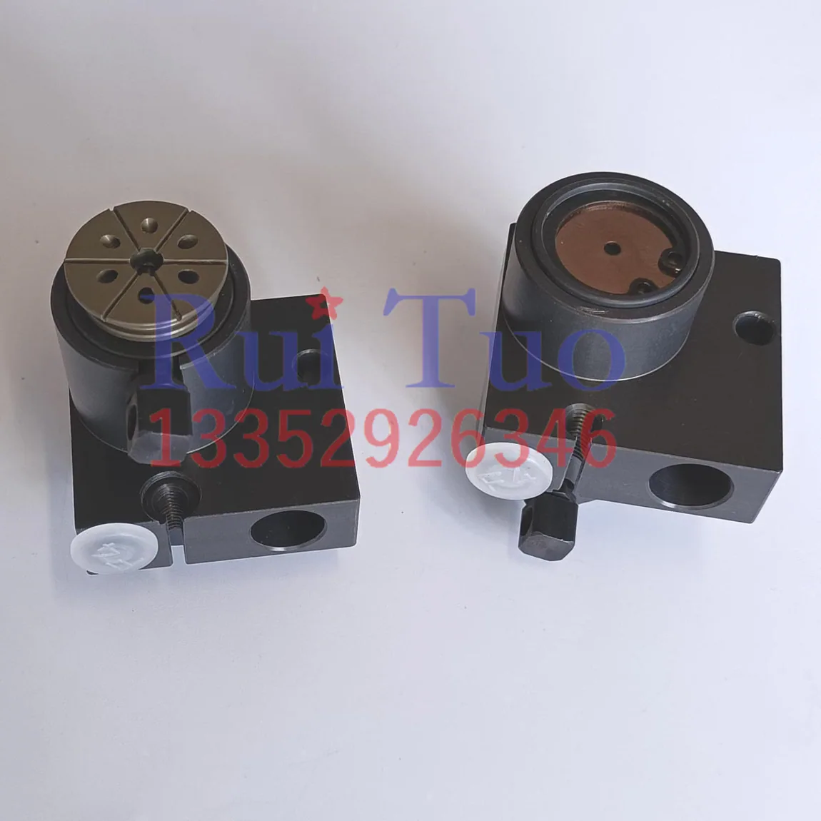Roland Suction Nozzle new-070