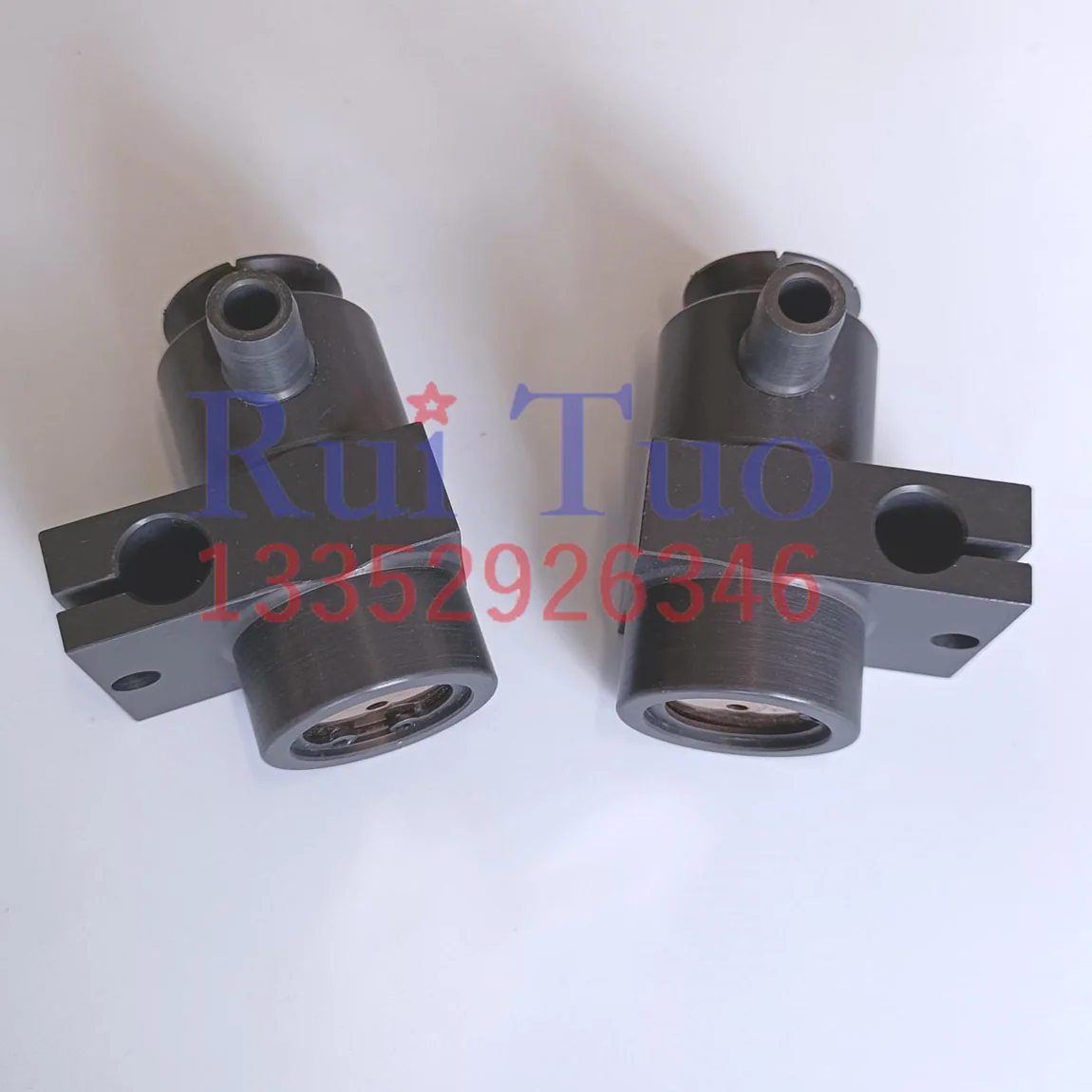 Roland Suction Nozzle new-072