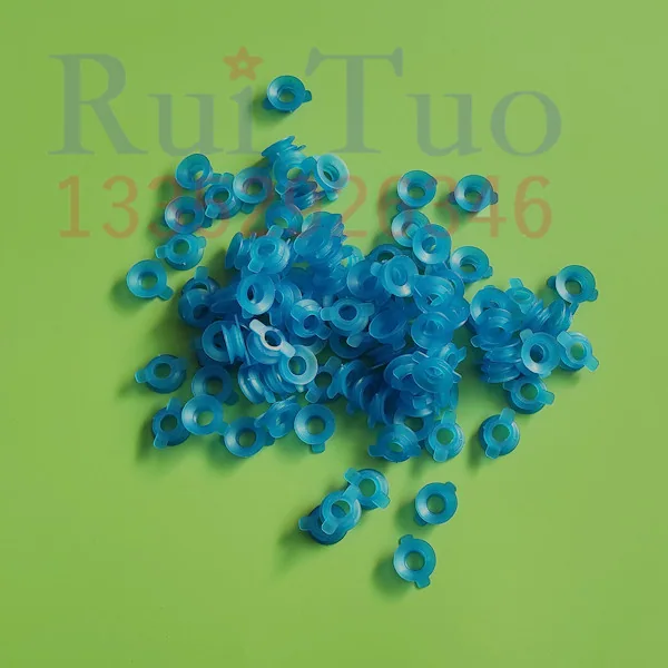 Suction Nozzle new-075