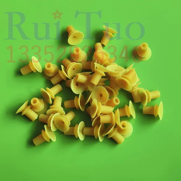 Laminating Machine Suction Nozzle new-077