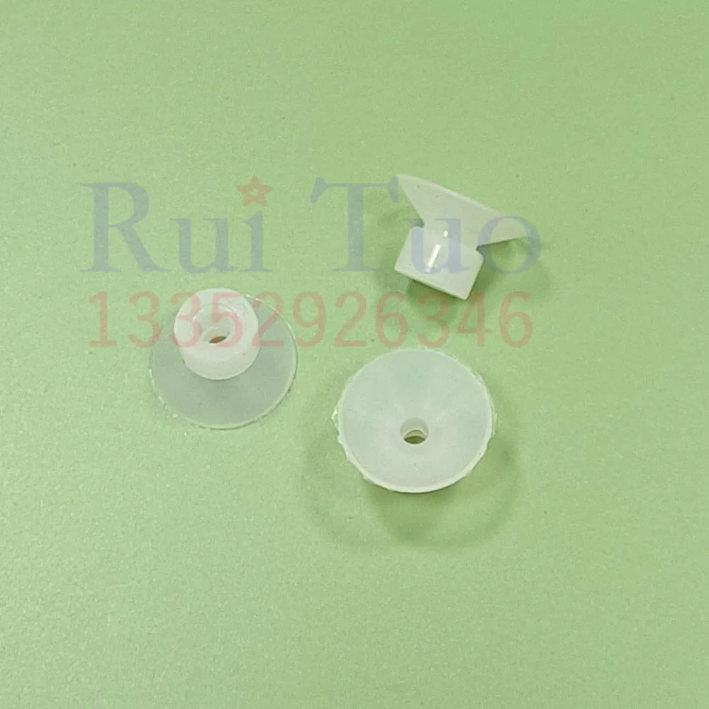 Stitching Machine Suction Nozzle new-078