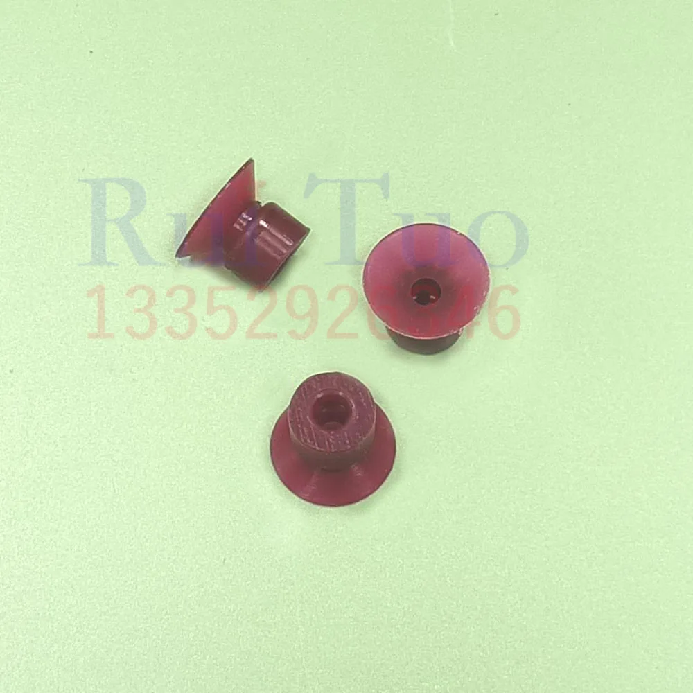 Stitching Machine Suction Nozzle new-079