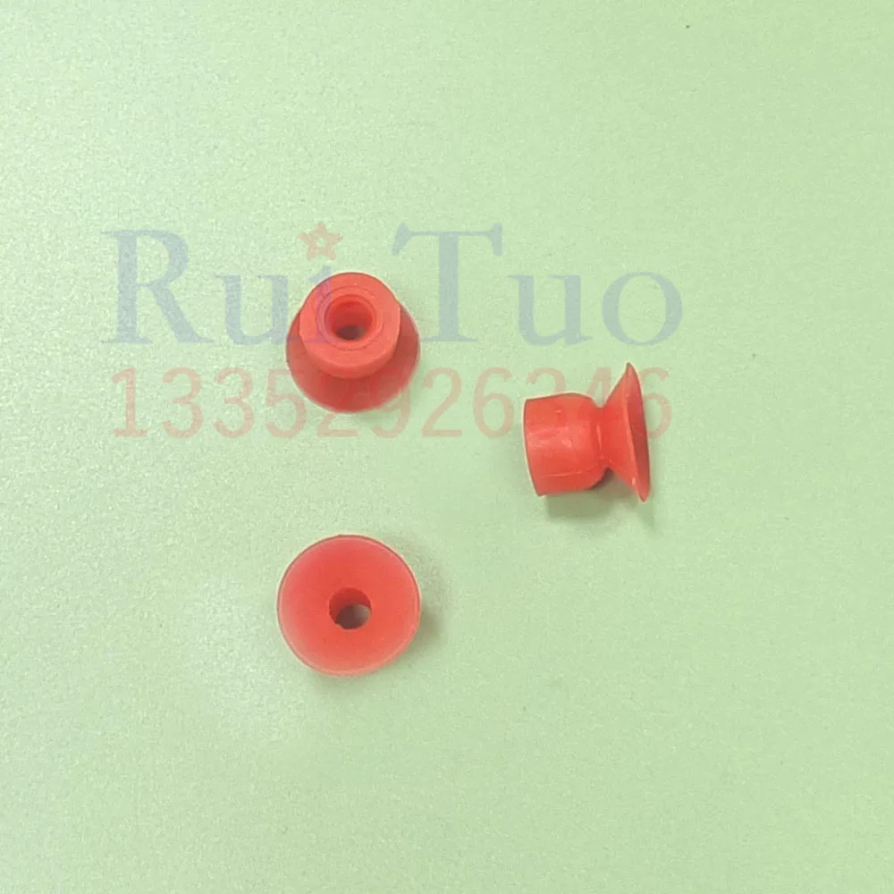 Stitching Machine Suction Nozzle new-083