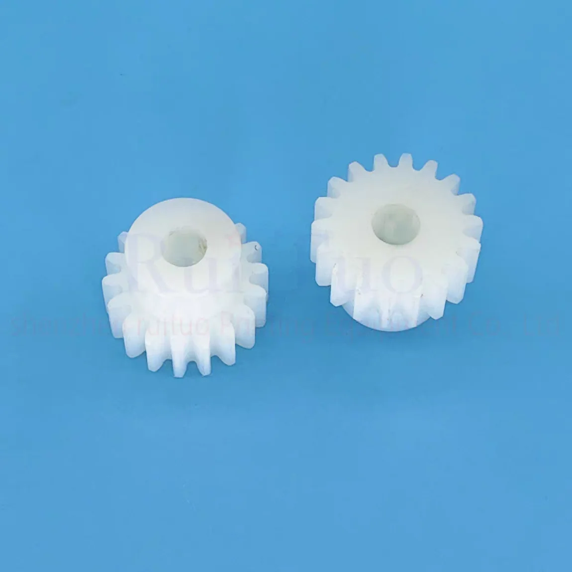 Heidelberg Gear new-094