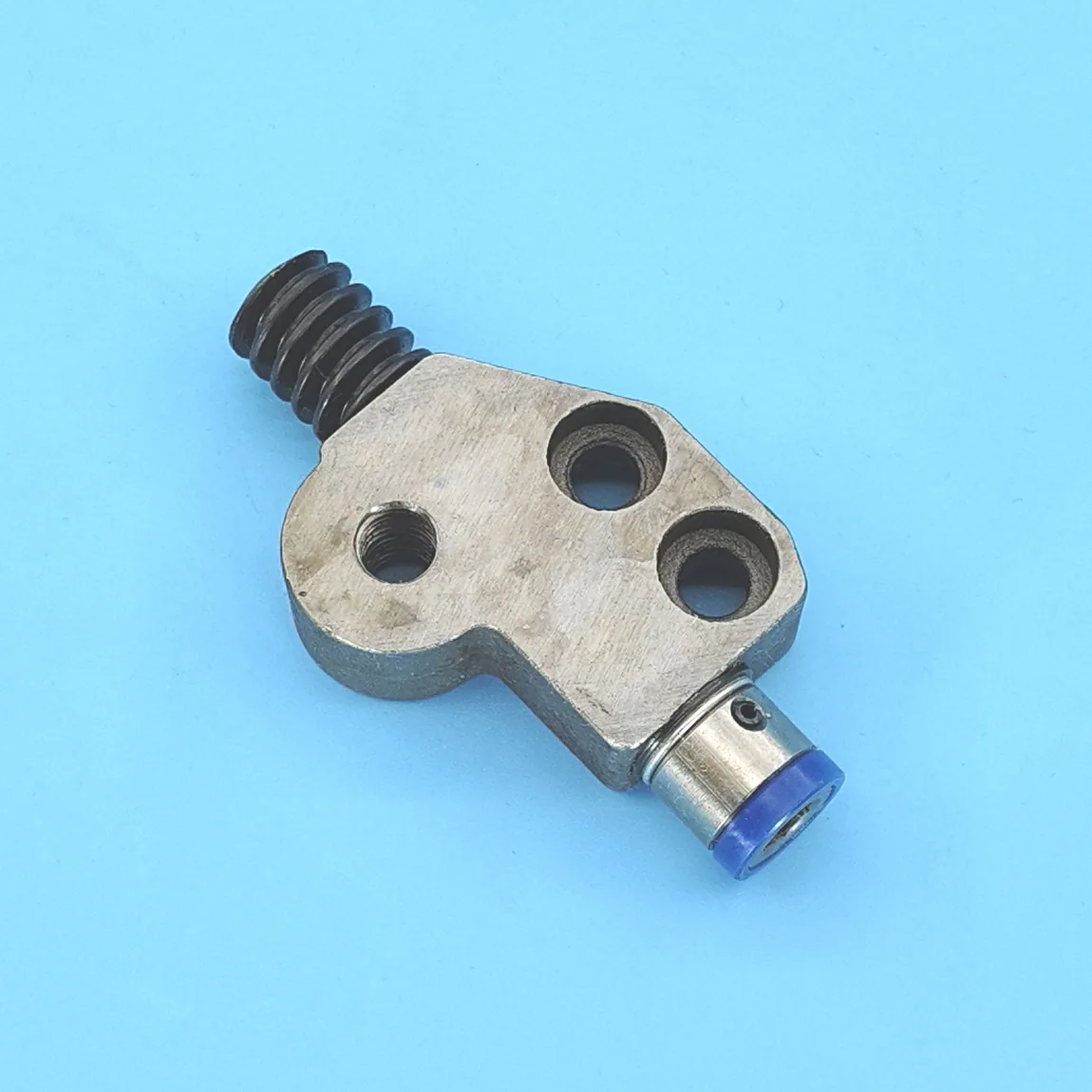 Heidelberg Worm Shaft new-097