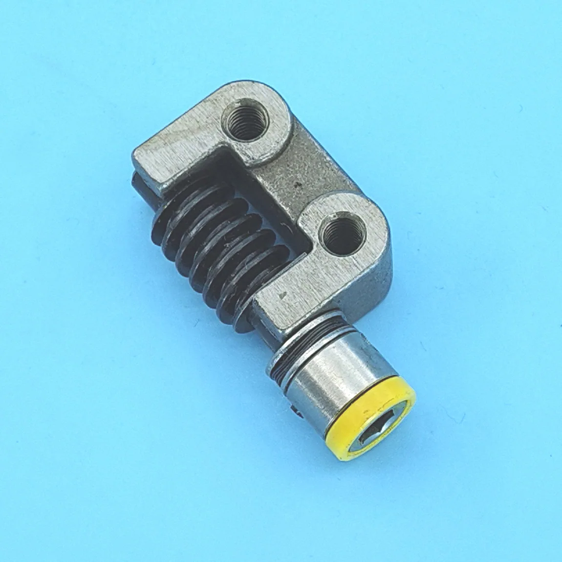Heidelberg Worm Shaft new-098