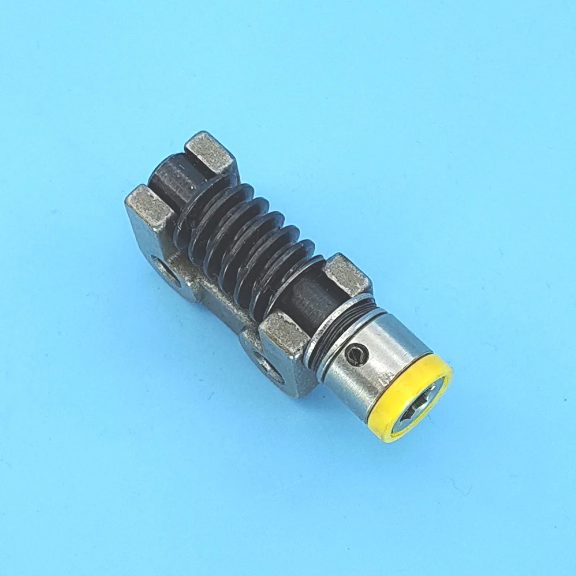 Heidelberg Worm Shaft new-099