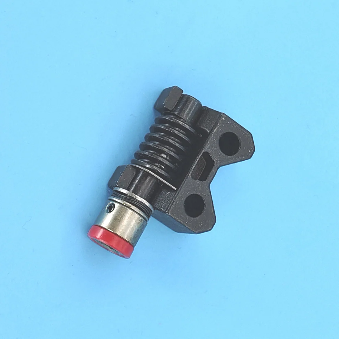 Heidelberg Worm Shaft new-101