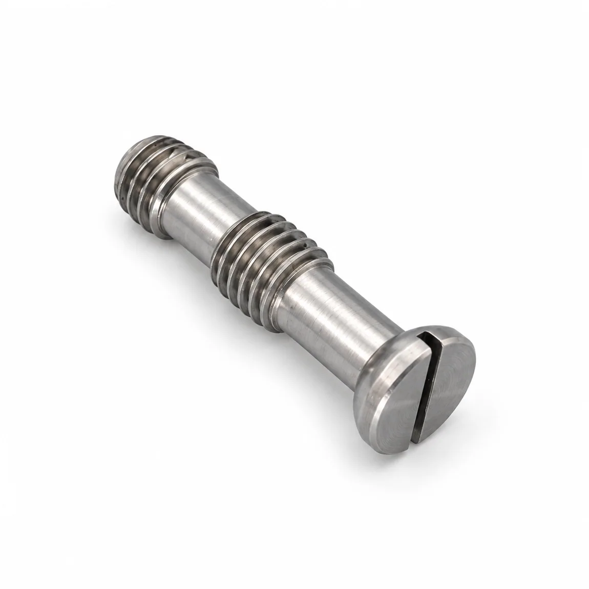 Springs, Screws & Fastener (Identification Pending) new-102