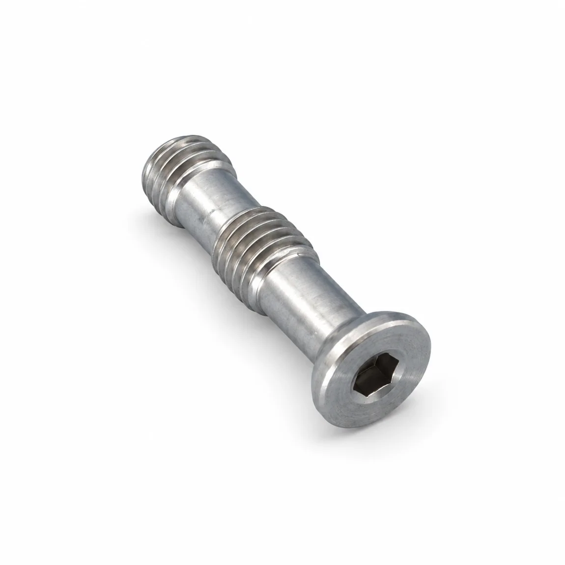 Springs, Screws & Fastener (Identification Pending) new-103